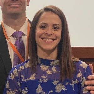 Meet your Posher, Agneris